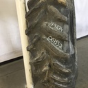 18.4/R34 Goodyear Farm Dyna Torque Radial R-1 139 A8 60%