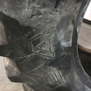 18.4/R34 Goodyear Farm Dyna Torque Radial R-1 139 A8 60%