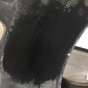 18.4/R34 Goodyear Farm Dyna Torque Radial R-1 139 A8 60%