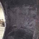 18.4/R34 Goodyear Farm Dyna Torque Radial R-1 139 A8 60%