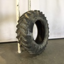 18.4/R34 Goodyear Farm Dyna Torque Radial R-1 139 A8 60%