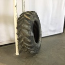 18.4/R34 Goodyear Farm Dyna Torque Radial R-1 139 A8 60%