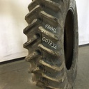 480/80R42 Firestone Radial All Traction 23 R-1 151 B 95%