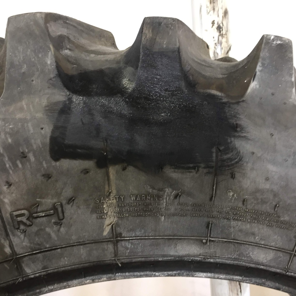 480/80R42 Firestone Radial All Traction 23 R-1 151 B 95%