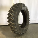 480/80R42 Firestone Radial All Traction 23 R-1 151 B 95%