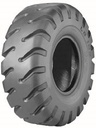 LD 100