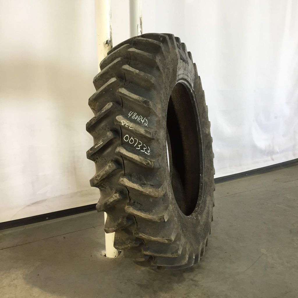 480/80R42 Firestone Radial All Traction 23 R-1 151 B 95%