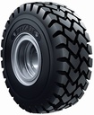 MXL Radial 