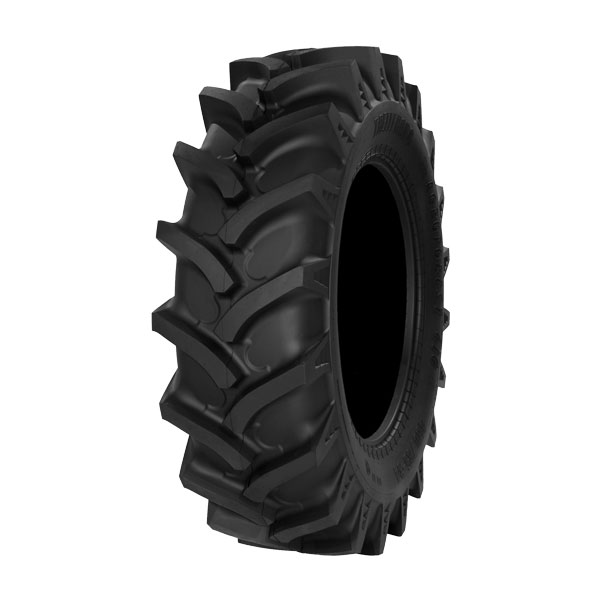 T410 Agroforest