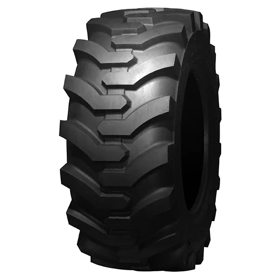 T550 SKS