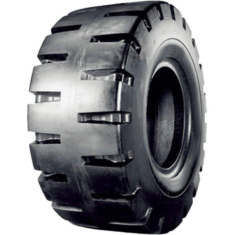 TL520