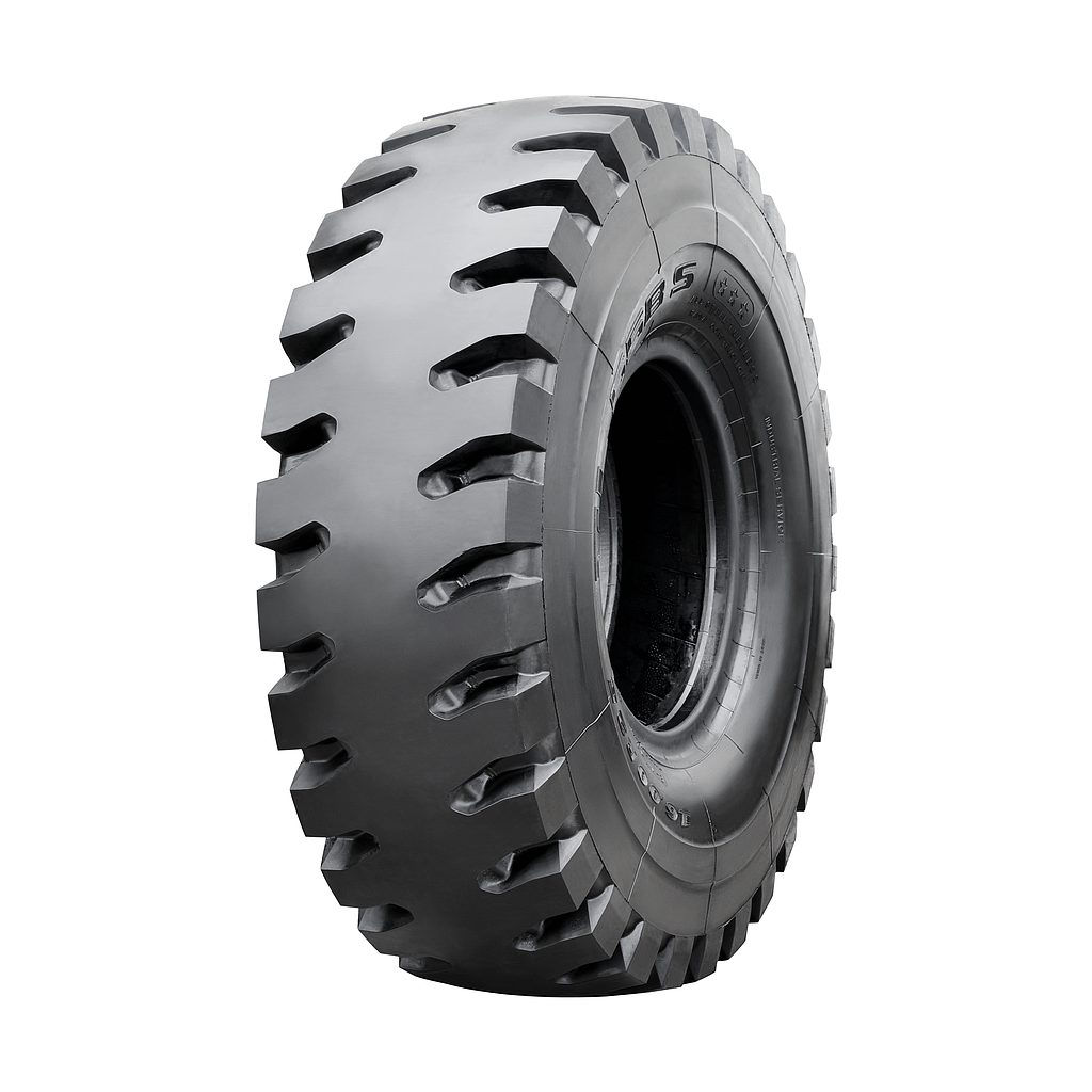 TL558S