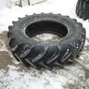 480/70R34 Goodyear Farm DT810 Super Traction R-1W 155 B 95%