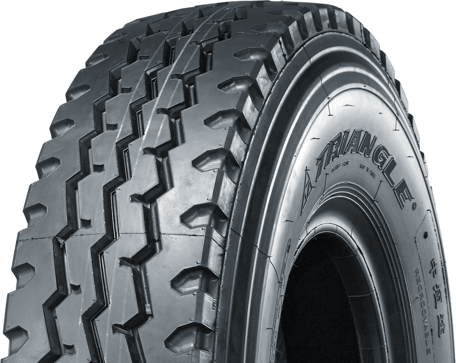 NEW 11R22.5 Triangle TR668 A/P H (16 Ply), 100% for Sale | NTS