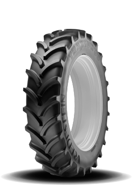 Traxion 85