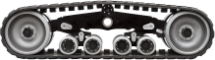 TTS 30/35/40/45