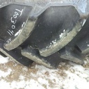 480/70R34 Goodyear Farm DT810 Super Traction R-1W 155 B 95%
