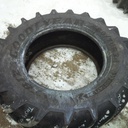 480/70R34 Goodyear Farm DT810 Super Traction R-1W 155 B 95%