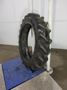 320/85R38 Goodyear Farm DT800 Super Traction R-1W