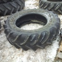 480/70R34 Goodyear Farm DT810 Super Traction R-1W 155 B 50%