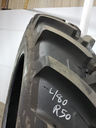 480/95R50 Michelin AgriBib R-1W