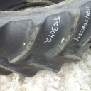 480/70R34 Goodyear Farm DT810 Super Traction R-1W 155 B 50%