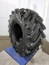 620/75R26 Goodyear Farm Optitrac R-1W 166B