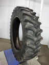 480/80R50 Firestone Radial Deep Tread 23 R-1W 159B 40%