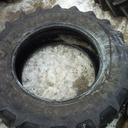 480/70R34 Goodyear Farm DT810 Super Traction R-1W 155 B 50%