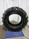 420/85R34 Michelin AgriBib R-1W 147A8 65%