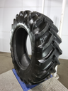 650/65R42 Goodyear Farm DT820 Super Traction R-1W