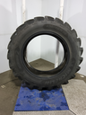 420/85R38 Michelin AgriBib 2 R-1W