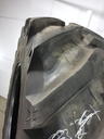 710/70R38 Titan Farm AG49M Radial R-1W