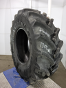 650/85R38 Goodyear Farm DT824 Optitrac R-1W