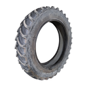 VF380/90R46 Maxam MS951R AGRIXTRA R-1W 173D 99%