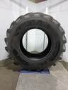 VF710/70R42 Michelin AxioBib 2 R-1 179E 99%