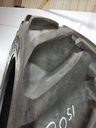 VF710/70R42 Michelin AxioBib 2 R-1 179E 99%