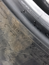 VF710/70R42 Michelin AxioBib 2 R-1 179E 99%