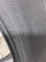 480/80R46 Michelin AgriBib R-1W