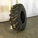 440/80-24 Galaxy Super Industrial Lug R-4 142 A8 99%