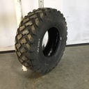 17.5/R25 Michelin XTLA G-2/L-2 1* 99%