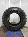 520/85R38 Goodyear Farm UltraTorque Radial R-1 155A8 80%