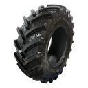 480/70R28 Trelleborg TM700 Progressive Traction R-1W 140D 95%