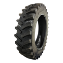 480/80R50 Firestone Radial Deep Tread 23 R-1W