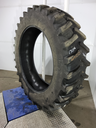 480/80R50 Firestone Radial Deep Tread 23 R-1W