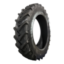 480/80R50 Mitas AC85 Radial R-1W 159A8