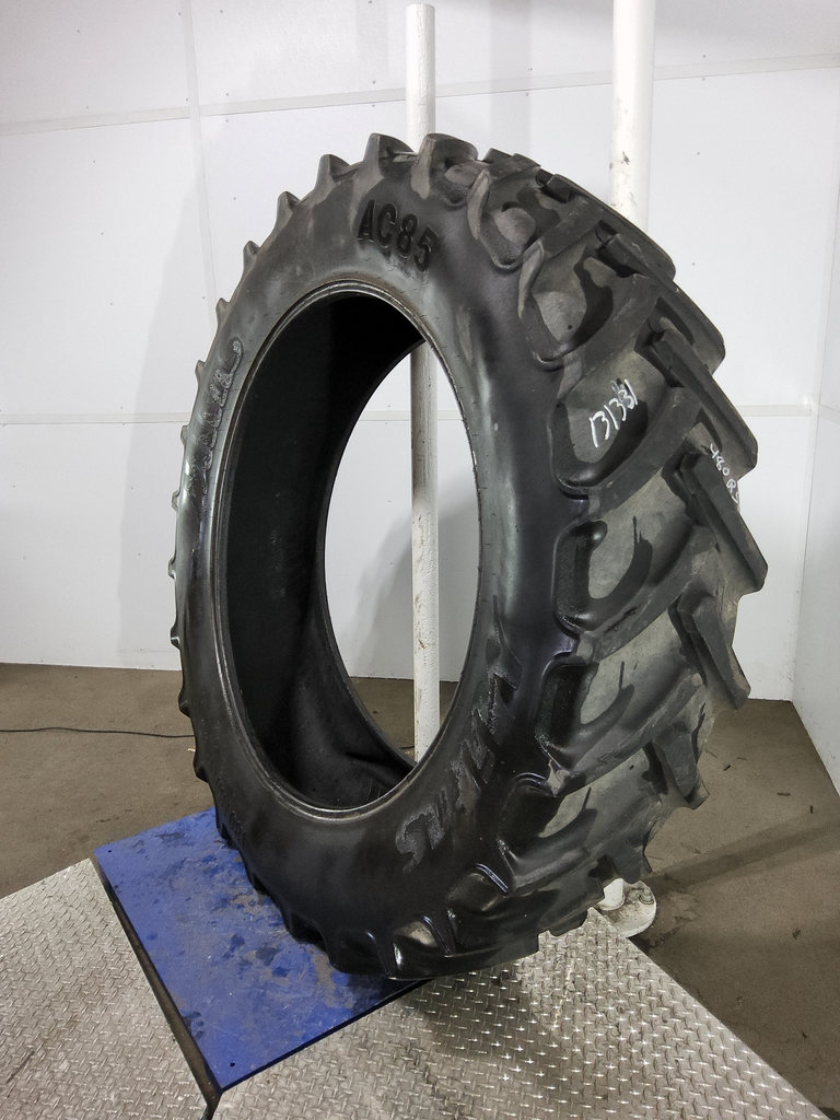 480/80R50 Mitas AC85 Radial R-1W 159A8
