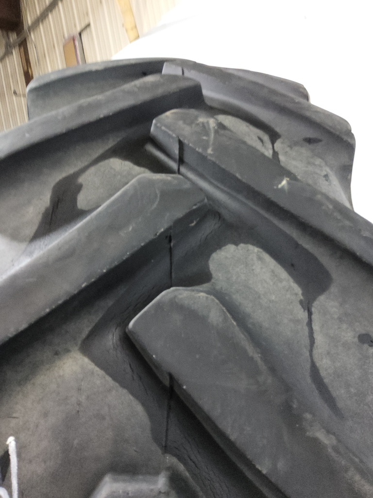 480/80R50 Mitas AC85 Radial R-1W 159A8