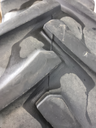 480/80R50 Mitas AC85 Radial R-1W 159A8