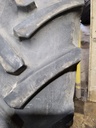 480/80R50 Mitas AC85 Radial R-1W 159A8